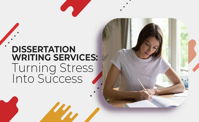 From Stress to Success