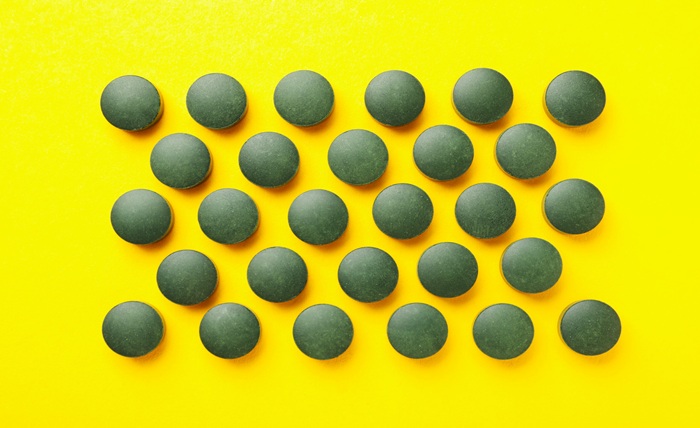 7oh Tablets