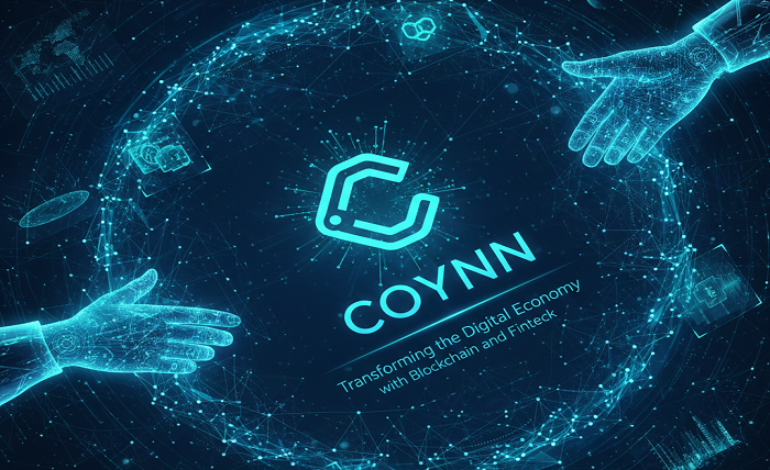 coyyn