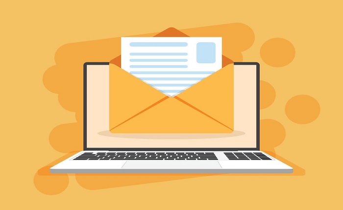 email etiquette