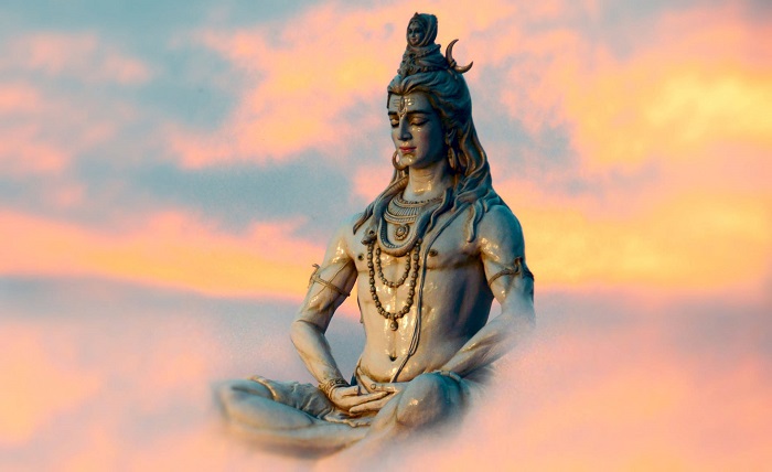 mahadev pic hd download