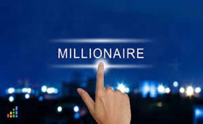 make1m.com millionaire life