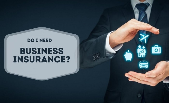 myweb insurance