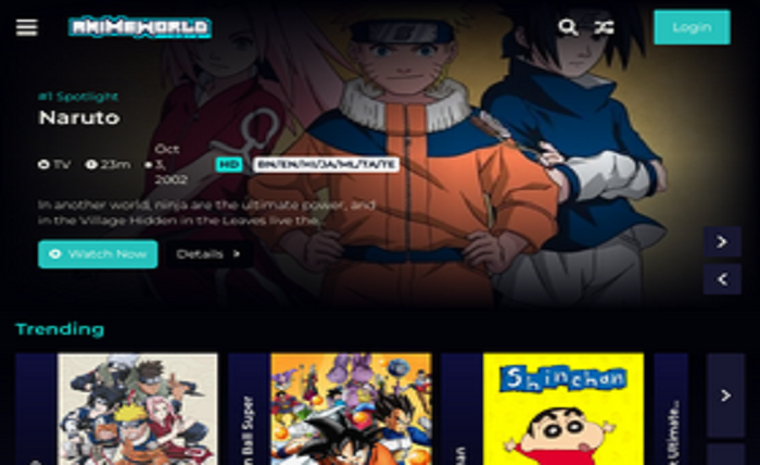 toonstream co